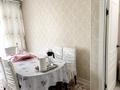 3-бөлмелі пәтер · 65 м² · 5/13 қабат, Муратбаева 14, бағасы: 45 млн ₸ в Алматы, Алмалинский р-н — фото 11