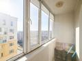 2-комнатная квартира, 54 м², 17/18 этаж, Кошкарбаева 56 за 25 млн 〒 в Астане, Алматы р-н — фото 16