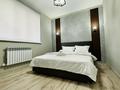 1-бөлмелі пәтер · 40 м² · 1/5 қабат, мкр. Алтын орда, Батыс-2 53Г, бағасы: 15 000 ₸ в Актобе — фото 2