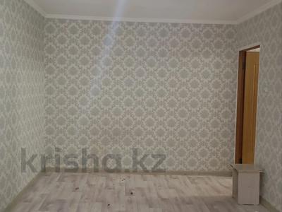 1-бөлмелі пәтер · 32 м² · 1/5 қабат, Төле би 21 в — Акбарға қарама қарсы, бағасы: 10.5 млн ₸ в Шымкенте
