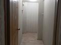 1-бөлмелі пәтер · 32 м² · 1/5 қабат, Төле би 21 в — Акбарға қарама қарсы, бағасы: 10.5 млн ₸ в Шымкенте — фото 3