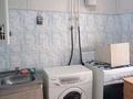 1-бөлмелі пәтер · 32 м² · 1/5 қабат, Төле би 21 в — Акбарға қарама қарсы, бағасы: 10.5 млн ₸ в Шымкенте — фото 4