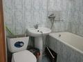 1-бөлмелі пәтер · 32 м² · 1/5 қабат, Төле би 21 в — Акбарға қарама қарсы, бағасы: 10.5 млн ₸ в Шымкенте — фото 6