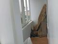3-комнатная квартира · 65.5 м² · 9/9 этаж, мкр 4 4 за 20 млн ₸ в Уральске — фото 10