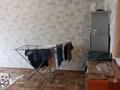 3-комнатная квартира · 65.5 м² · 9/9 этаж, мкр 4 4 за 20 млн ₸ в Уральске — фото 2