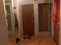 3-комнатная квартира · 65.5 м² · 9/9 этаж, мкр 4 4 за 20 млн ₸ в Уральске — фото 3