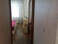 3-комнатная квартира · 65.5 м² · 9/9 этаж, мкр 4 4 за 20 млн ₸ в Уральске — фото 5