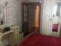 3-комнатная квартира · 65.5 м² · 9/9 этаж, мкр 4 4 за 20 млн ₸ в Уральске — фото 6