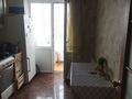 3-комнатная квартира · 65.5 м² · 9/9 этаж, мкр 4 4 за 20 млн ₸ в Уральске — фото 9
