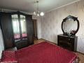 3-комнатная квартира · 66 м² · 3/9 этаж, Чокана Валиханова 15/9 за 21 млн ₸ в Темиртау