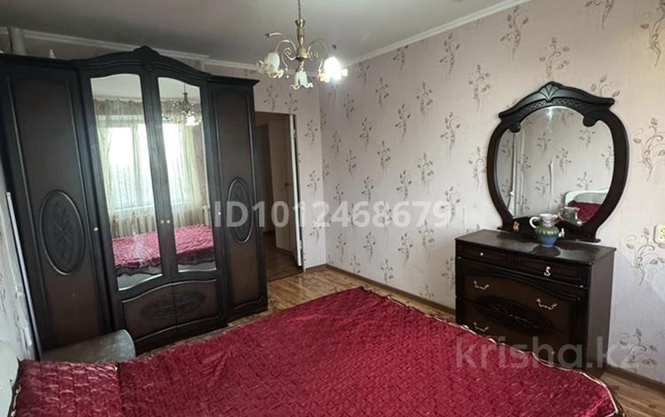 3-комнатная квартира · 66 м² · 3/9 этаж, Чокана Валиханова 15/9 за 21 млн ₸ в Темиртау — фото 2