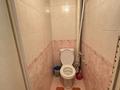 3-комнатная квартира · 66 м² · 3/9 этаж, Чокана Валиханова 15/9 за 21 млн ₸ в Темиртау — фото 10