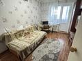 3-комнатная квартира · 66 м² · 3/9 этаж, Чокана Валиханова 15/9 за 21 млн ₸ в Темиртау — фото 12
