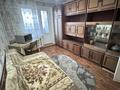 3-комнатная квартира · 66 м² · 3/9 этаж, Чокана Валиханова 15/9 за 21 млн ₸ в Темиртау — фото 13