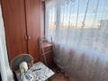 3-комнатная квартира · 66 м² · 3/9 этаж, Чокана Валиханова 15/9 за 21 млн ₸ в Темиртау — фото 14