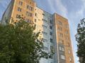 3-комнатная квартира · 66 м² · 3/9 этаж, Чокана Валиханова 15/9 за 21 млн ₸ в Темиртау — фото 15