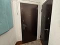 3-комнатная квартира · 66 м² · 3/9 этаж, Чокана Валиханова 15/9 за 21 млн ₸ в Темиртау — фото 16