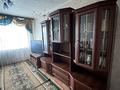 3-комнатная квартира · 66 м² · 3/9 этаж, Чокана Валиханова 15/9 за 21 млн ₸ в Темиртау — фото 3