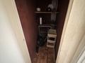 3-комнатная квартира · 66 м² · 3/9 этаж, Чокана Валиханова 15/9 за 21 млн ₸ в Темиртау — фото 6