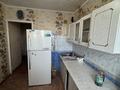 3-комнатная квартира · 66 м² · 3/9 этаж, Чокана Валиханова 15/9 за 21 млн ₸ в Темиртау — фото 7
