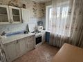 3-комнатная квартира · 66 м² · 3/9 этаж, Чокана Валиханова 15/9 за 21 млн ₸ в Темиртау — фото 8