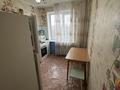 3-комнатная квартира · 66 м² · 3/9 этаж, Чокана Валиханова 15/9 за 21 млн ₸ в Темиртау — фото 9