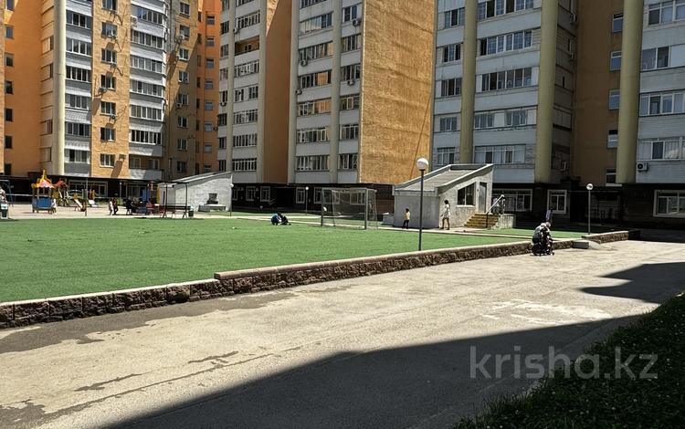 2-комнатная квартира, 62 м², 7/9 этаж, мкр №1, Алтынсарина 68/3