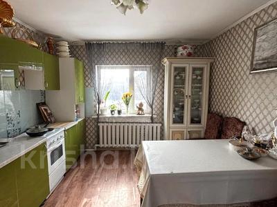 Жеке үй · 4 бөлме · 94.8 м² · 5.4 жүзд., Львовская, бағасы: 18.5 млн ₸ в Павлодаре