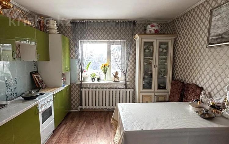 Жеке үй · 4 бөлме · 94.8 м² · 5.4 жүзд., Львовская, бағасы: 18.5 млн ₸ в Павлодаре — фото 2
