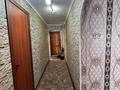 Жеке үй · 4 бөлме · 94.8 м² · 5.4 жүзд., Львовская, бағасы: 18.5 млн ₸ в Павлодаре — фото 12