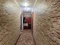Жеке үй · 4 бөлме · 94.8 м² · 5.4 жүзд., Львовская, бағасы: 18.5 млн ₸ в Павлодаре — фото 13