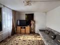Жеке үй · 4 бөлме · 94.8 м² · 5.4 жүзд., Львовская, бағасы: 18.5 млн ₸ в Павлодаре — фото 3
