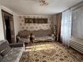Жеке үй · 4 бөлме · 94.8 м² · 5.4 жүзд., Львовская, бағасы: 18.5 млн ₸ в Павлодаре — фото 5