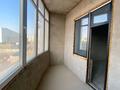 3-бөлмелі пәтер · 220.5 м² · 4/6 қабат, Керей-Жанибек хандар 5, бағасы: 153 млн ₸ в Астане, Есильский р-н