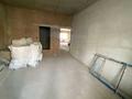 3-бөлмелі пәтер · 220.5 м² · 4/6 қабат, Керей-Жанибек хандар 5, бағасы: 153 млн ₸ в Астане, Есильский р-н — фото 10