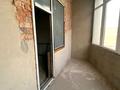3-бөлмелі пәтер · 220.5 м² · 4/6 қабат, Керей-Жанибек хандар 5, бағасы: 153 млн ₸ в Астане, Есильский р-н — фото 11