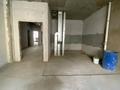 3-бөлмелі пәтер · 220.5 м² · 4/6 қабат, Керей-Жанибек хандар 5, бағасы: 153 млн ₸ в Астане, Есильский р-н — фото 12