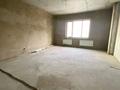 3-бөлмелі пәтер · 220.5 м² · 4/6 қабат, Керей-Жанибек хандар 5, бағасы: 153 млн ₸ в Астане, Есильский р-н — фото 13