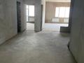 3-бөлмелі пәтер · 220.5 м² · 4/6 қабат, Керей-Жанибек хандар 5, бағасы: 153 млн ₸ в Астане, Есильский р-н — фото 15