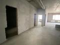 3-бөлмелі пәтер · 220.5 м² · 4/6 қабат, Керей-Жанибек хандар 5, бағасы: 153 млн ₸ в Астане, Есильский р-н — фото 16