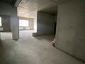 3-бөлмелі пәтер · 220.5 м² · 4/6 қабат, Керей-Жанибек хандар 5, бағасы: 153 млн ₸ в Астане, Есильский р-н — фото 17