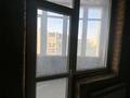 3-бөлмелі пәтер · 220.5 м² · 4/6 қабат, Керей-Жанибек хандар 5, бағасы: 153 млн ₸ в Астане, Есильский р-н — фото 18