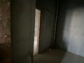 3-бөлмелі пәтер · 220.5 м² · 4/6 қабат, Керей-Жанибек хандар 5, бағасы: 153 млн ₸ в Астане, Есильский р-н — фото 19