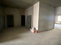 3-бөлмелі пәтер · 220.5 м² · 4/6 қабат, Керей-Жанибек хандар 5, бағасы: 153 млн ₸ в Астане, Есильский р-н — фото 2