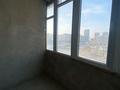 3-бөлмелі пәтер · 220.5 м² · 4/6 қабат, Керей-Жанибек хандар 5, бағасы: 153 млн ₸ в Астане, Есильский р-н — фото 20