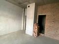 3-бөлмелі пәтер · 220.5 м² · 4/6 қабат, Керей-Жанибек хандар 5, бағасы: 153 млн ₸ в Астане, Есильский р-н — фото 21