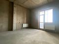 3-бөлмелі пәтер · 220.5 м² · 4/6 қабат, Керей-Жанибек хандар 5, бағасы: 153 млн ₸ в Астане, Есильский р-н — фото 22