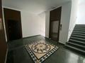 3-бөлмелі пәтер · 220.5 м² · 4/6 қабат, Керей-Жанибек хандар 5, бағасы: 153 млн ₸ в Астане, Есильский р-н — фото 23