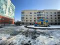 3-бөлмелі пәтер · 220.5 м² · 4/6 қабат, Керей-Жанибек хандар 5, бағасы: 153 млн ₸ в Астане, Есильский р-н — фото 24