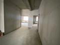 3-бөлмелі пәтер · 220.5 м² · 4/6 қабат, Керей-Жанибек хандар 5, бағасы: 153 млн ₸ в Астане, Есильский р-н — фото 3